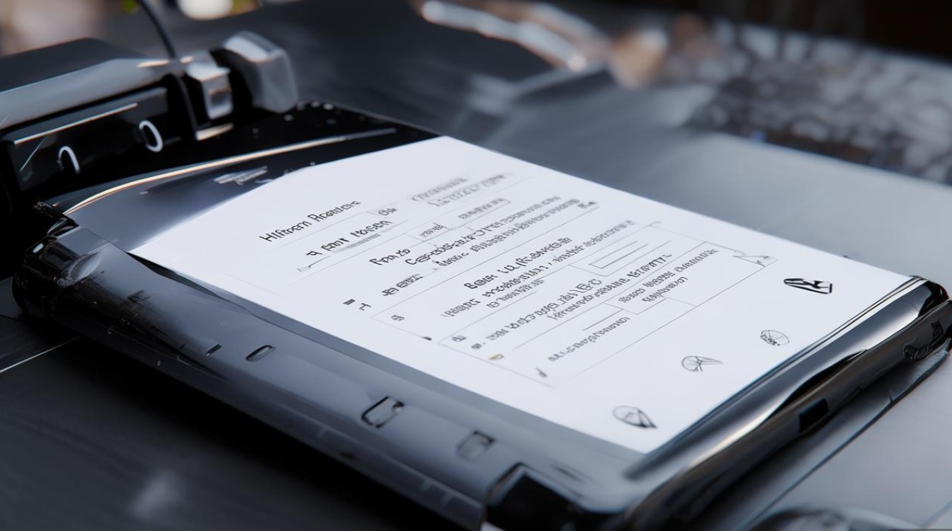 华为蓝牙怎么开机？找不到开关按钮怎么办？