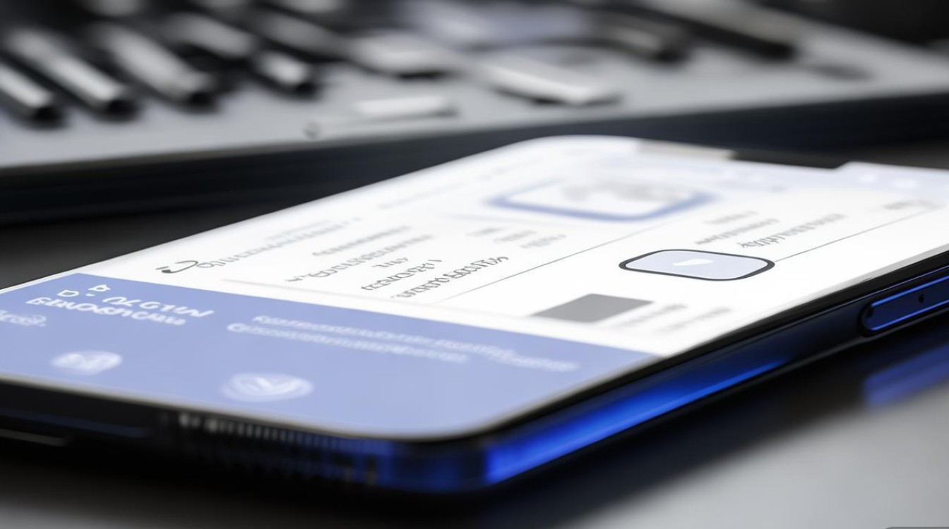 华为蓝牙怎么开机？找不到开关按钮怎么办？