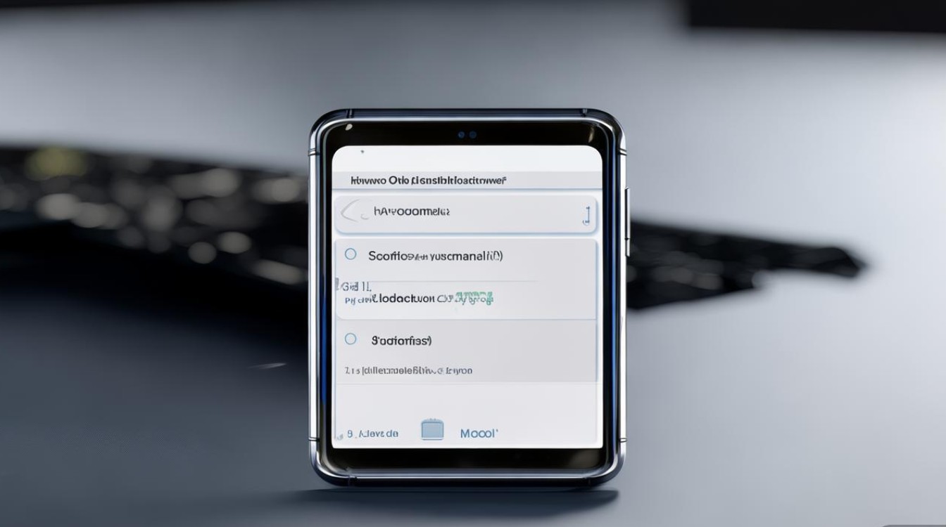 华为蓝牙怎么开机？找不到开关按钮怎么办？