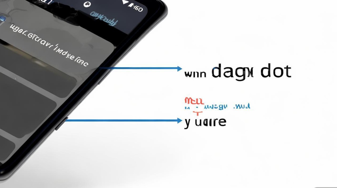 oppo手机圆点功能怎么打开？设置步骤是怎样的？