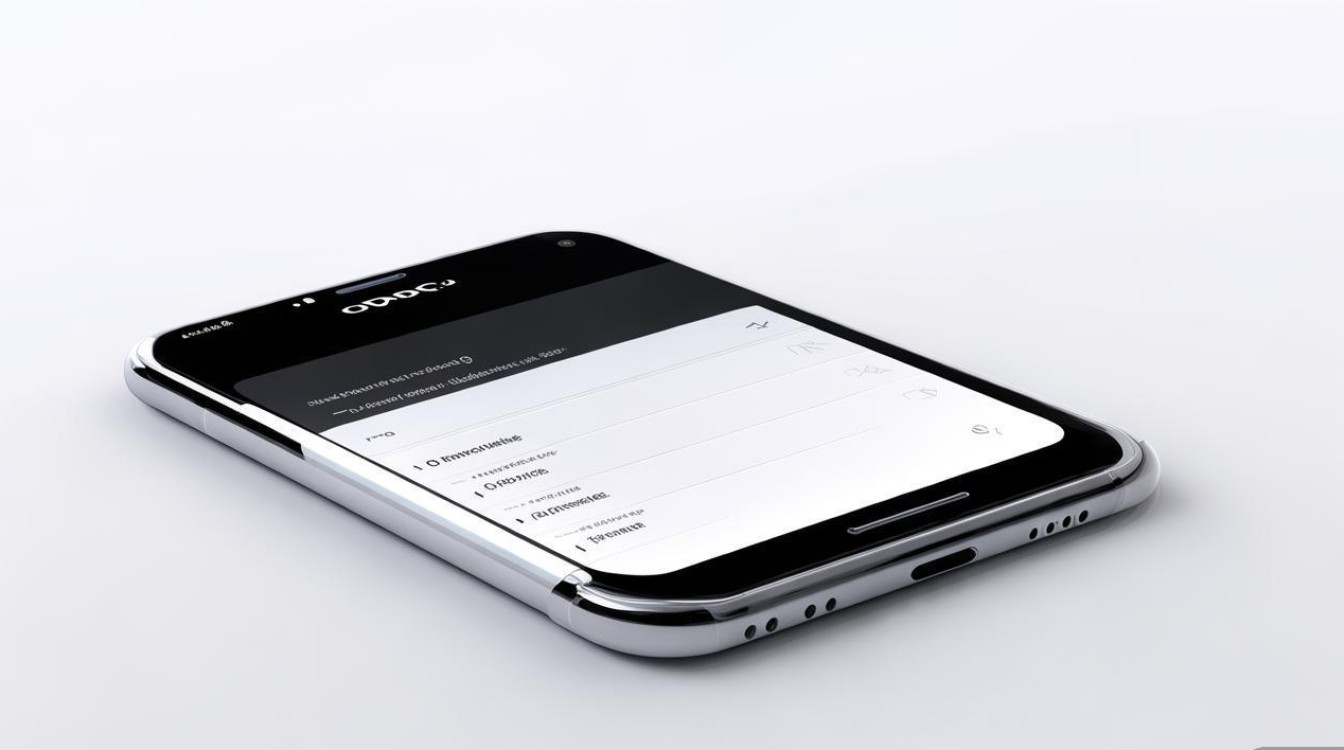 oppo手机圆点功能怎么打开？设置步骤是怎样的？