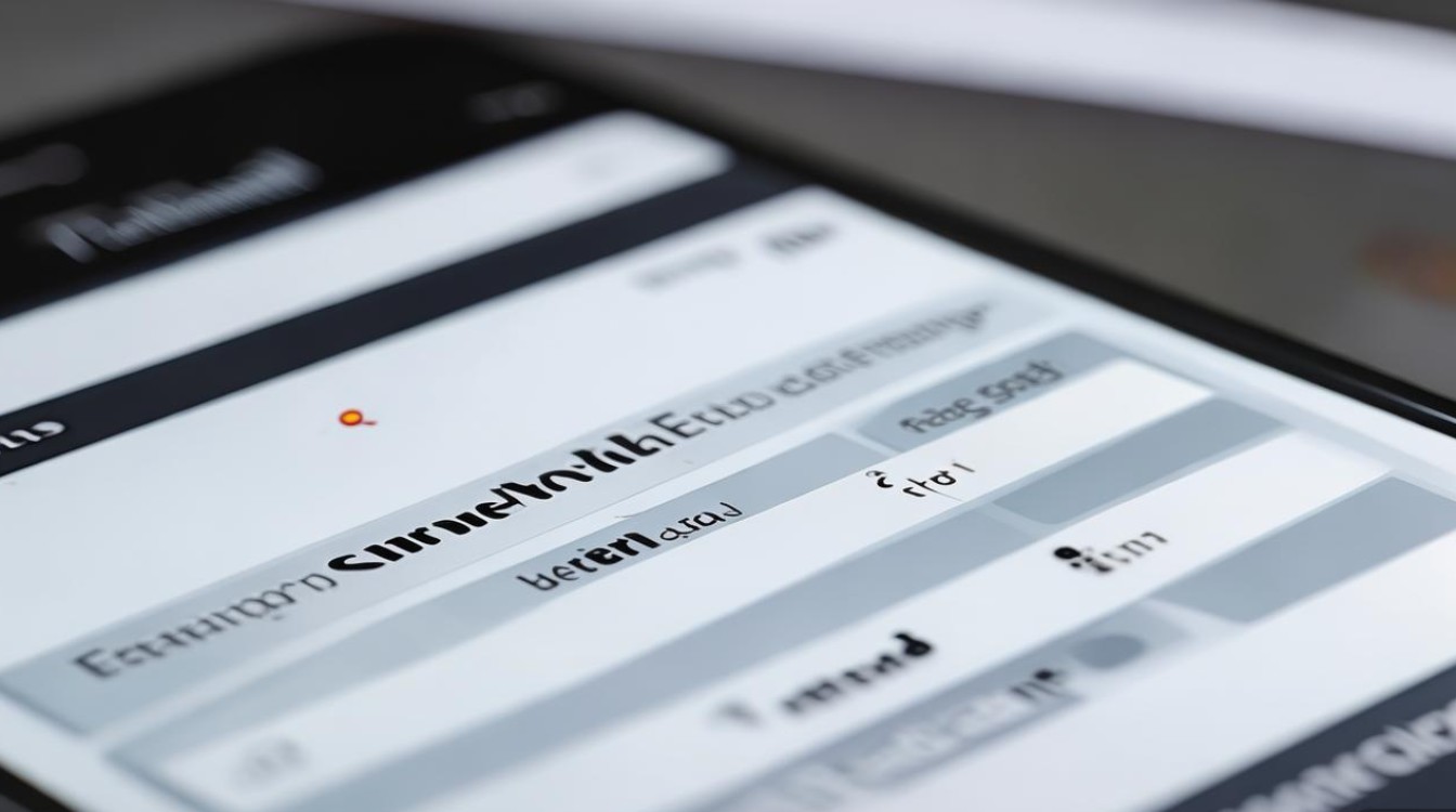 华为扩展内存设置在哪？手机扩展内存操作步骤详解