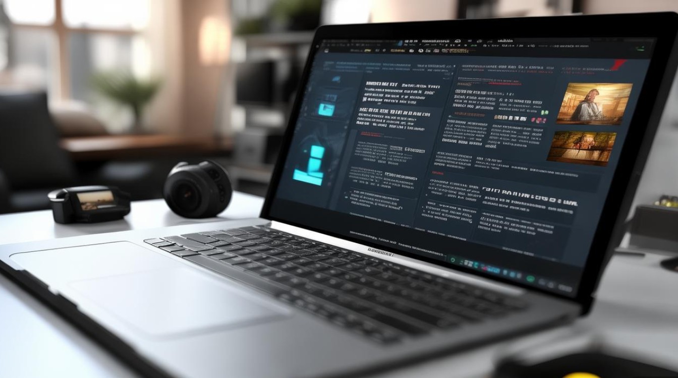 小影相册视频制作新手怎么快速上手？