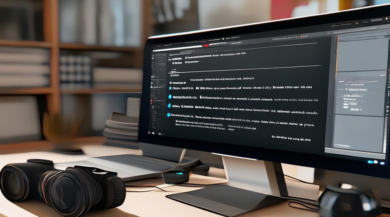 小影相册视频制作新手怎么快速上手？