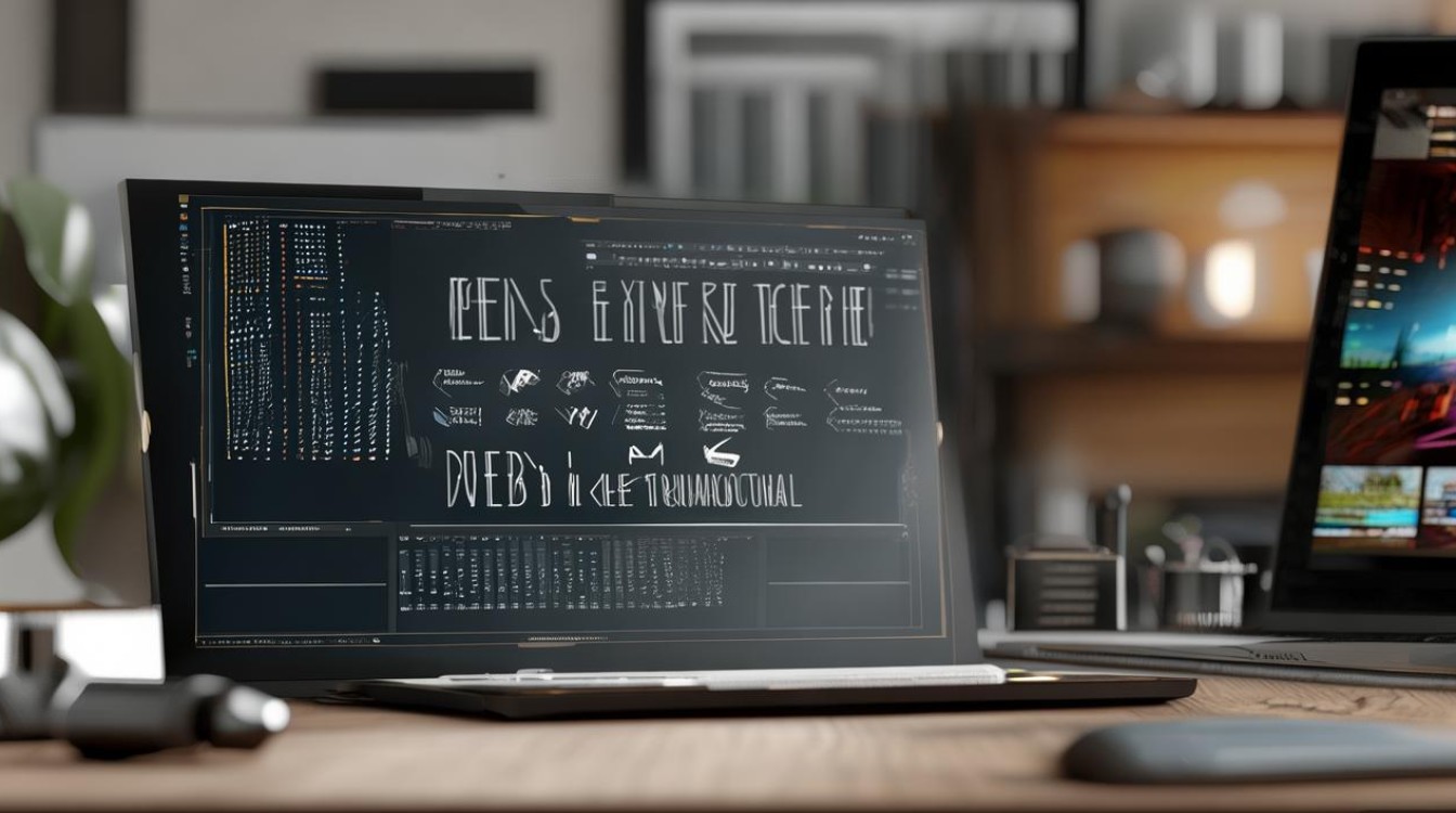 小影相册视频制作新手怎么快速上手？