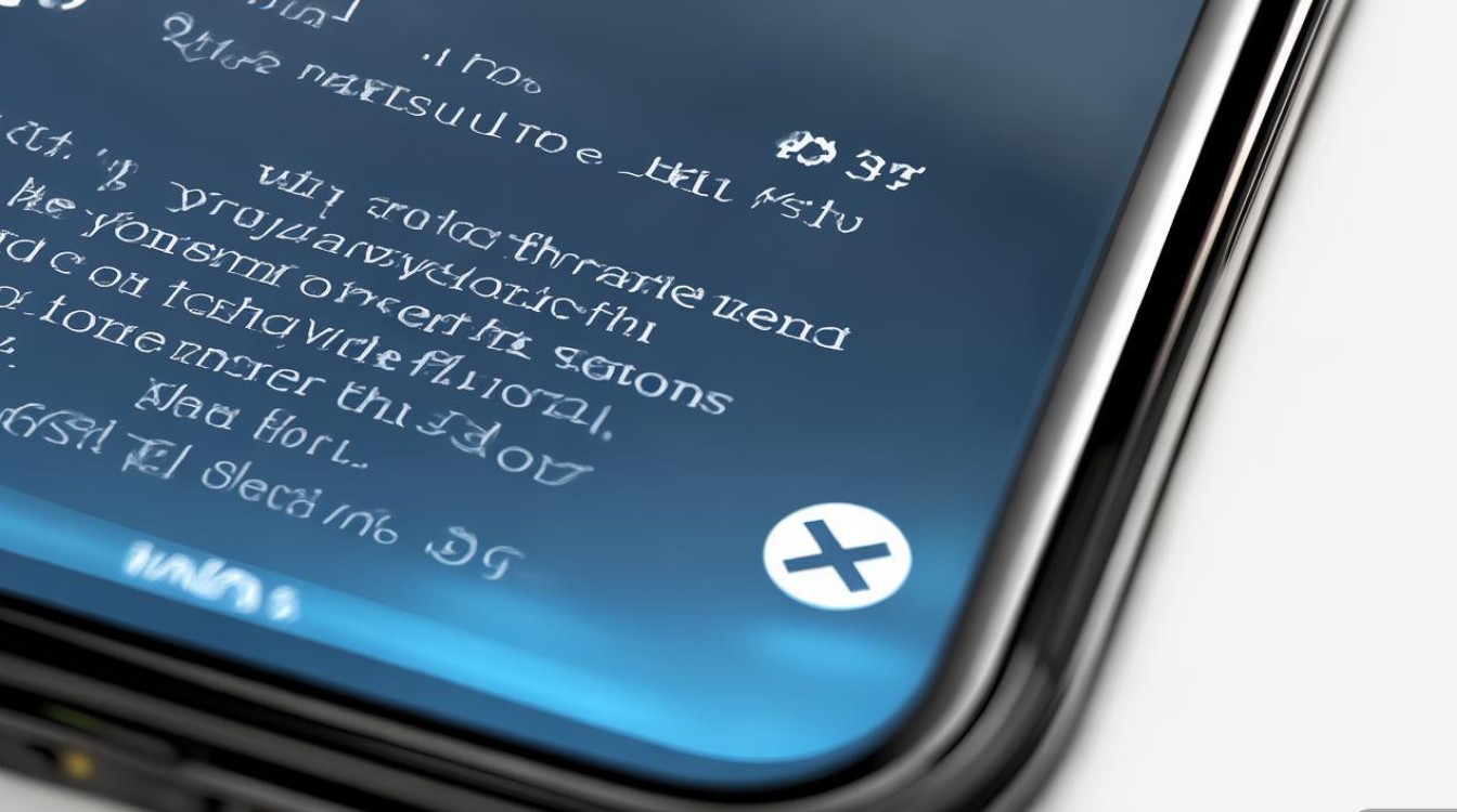 苹果手机拍照声音怎么关？教你一键关闭拍照音效
