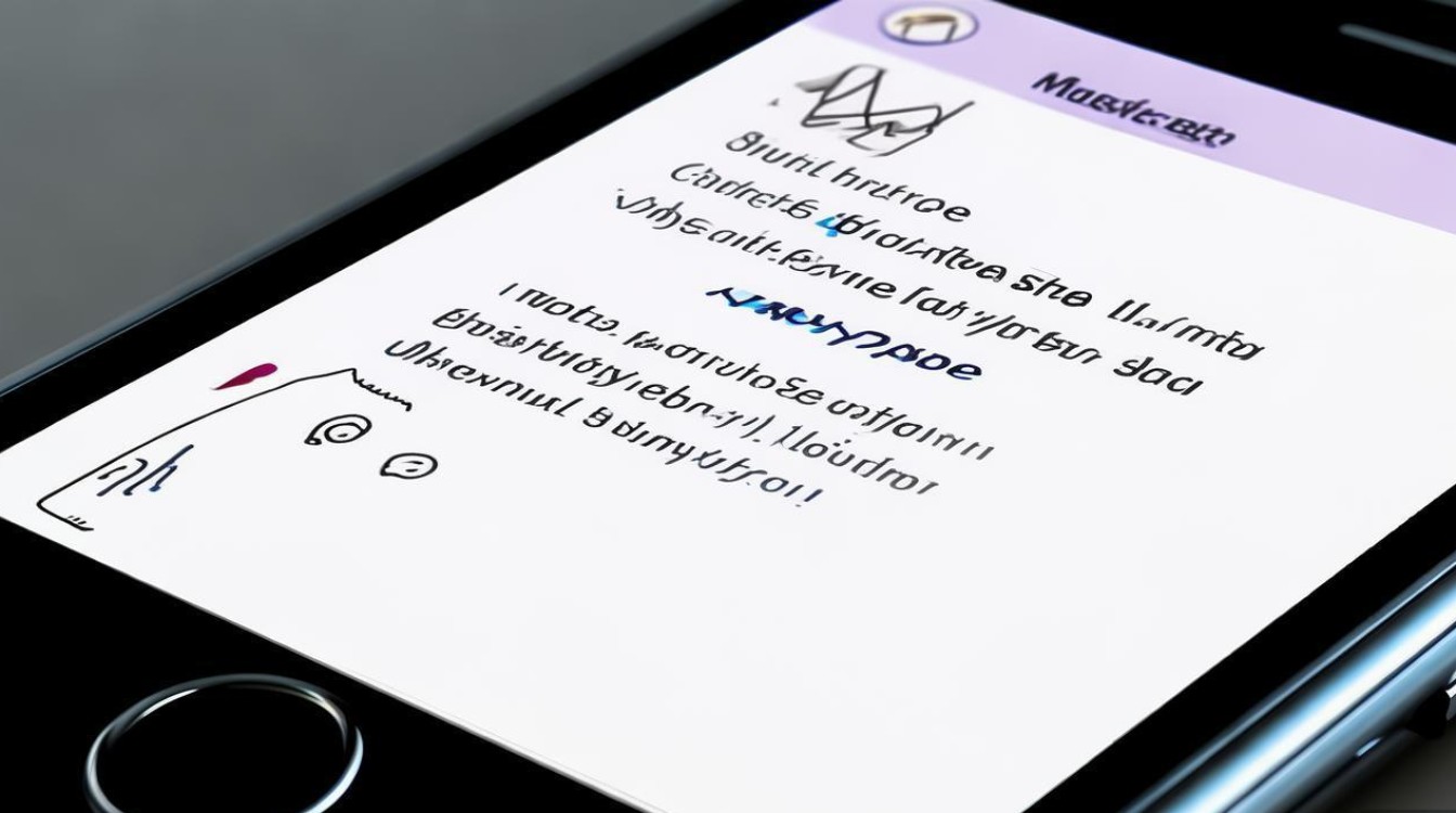 苹果手机拍照声音怎么关？教你一键关闭拍照音效