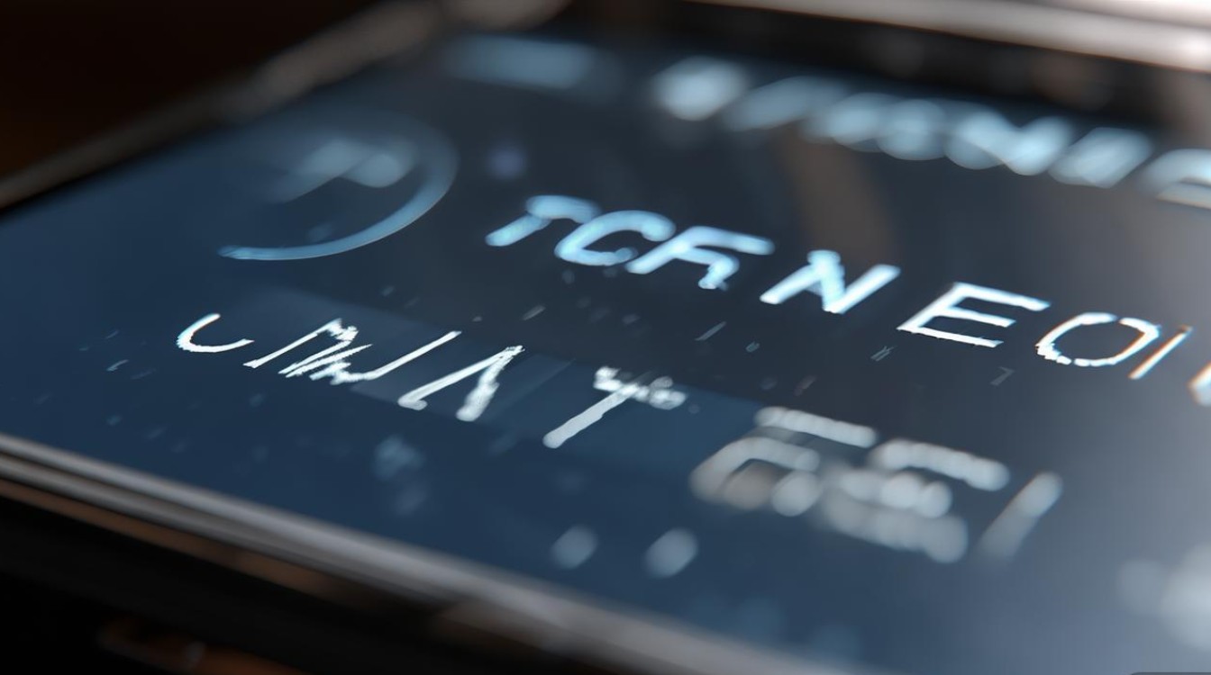 三星手机进入recovery模式怎么退出?