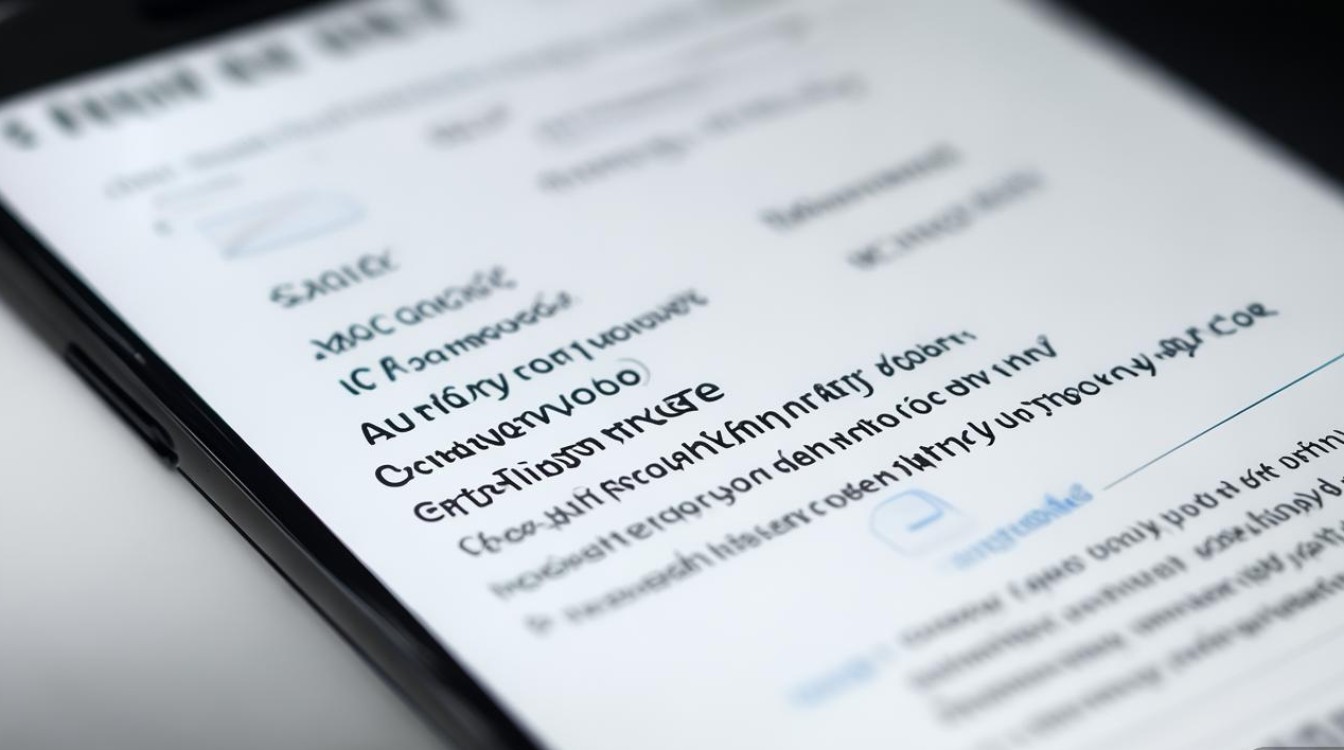 三星手机进入recovery模式怎么退出?