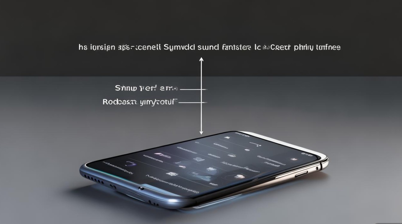 苹果拍照有声音怎么关闭？手机拍照静音方法是什么？