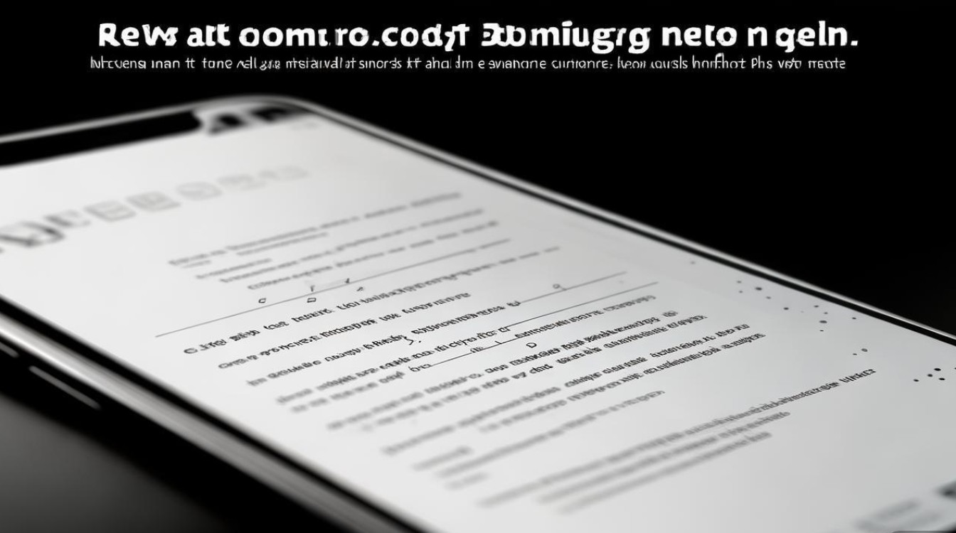 苹果拍照有声音怎么关闭？手机拍照静音方法是什么？