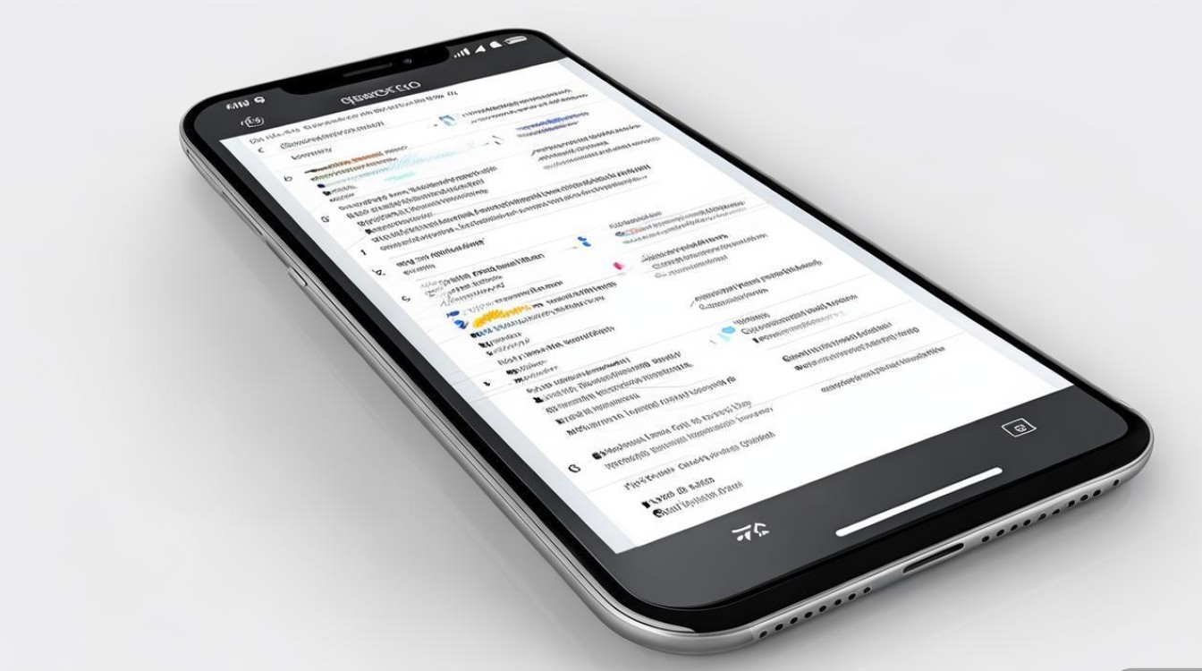 vivo Z5X怎么卡出永久字体?详细教程步骤是什么?