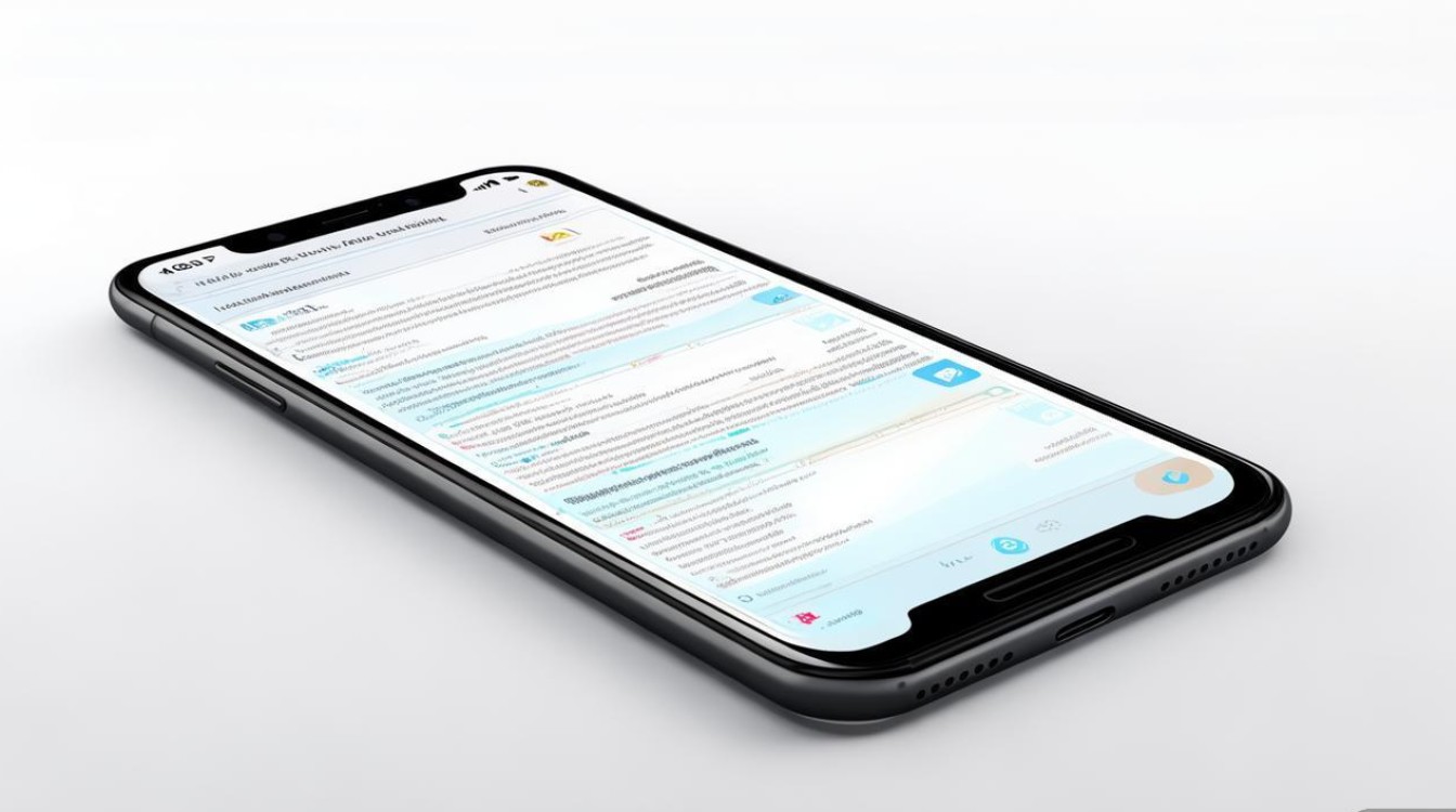 vivo Z5X怎么卡出永久字体?详细教程步骤是什么?