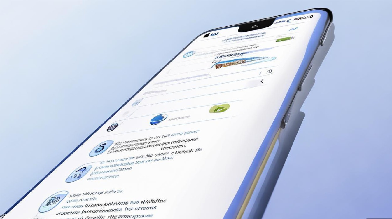 vivo Z5X怎么卡出永久字体?详细教程步骤是什么?