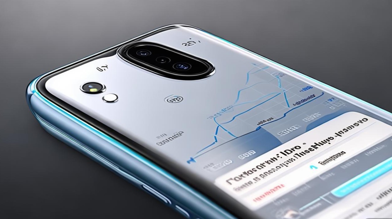 Redmi Note 11 Pro处理器性能到底怎么样?