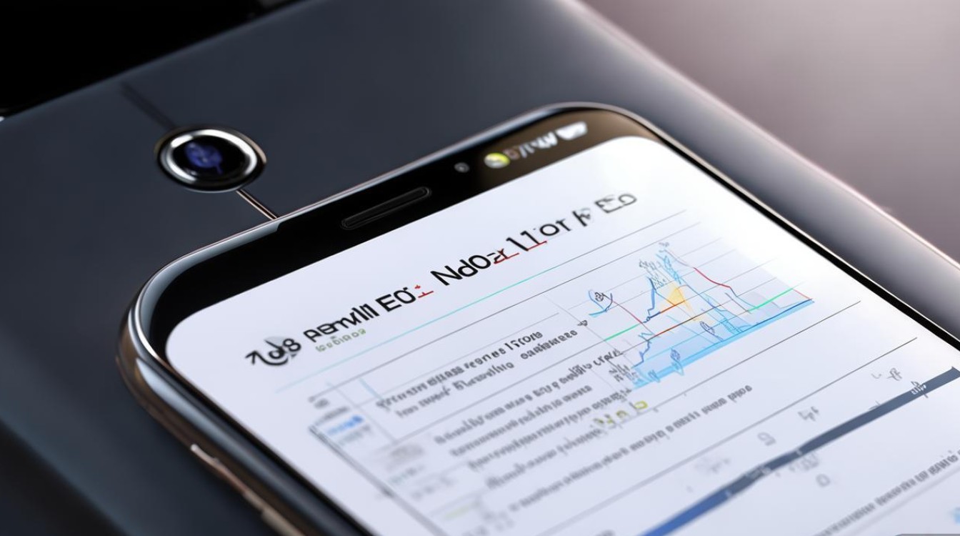 Redmi Note 11 Pro处理器性能到底怎么样?