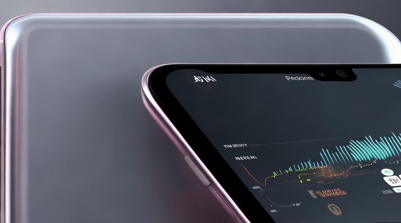 Redmi Note 11 Pro处理器性能到底怎么样?