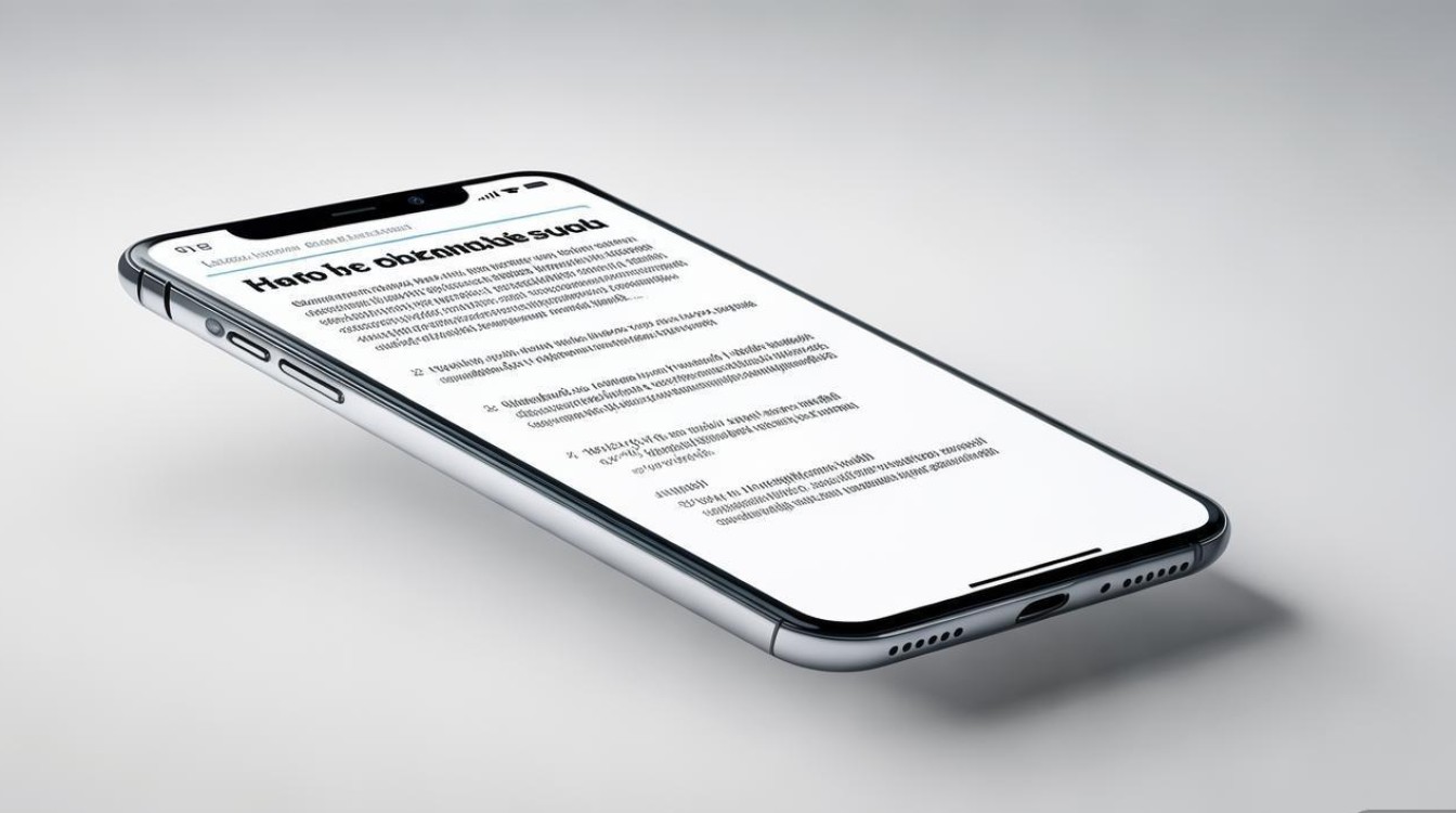 苹果拍照声音怎么关?教你一键关闭拍照提示音!