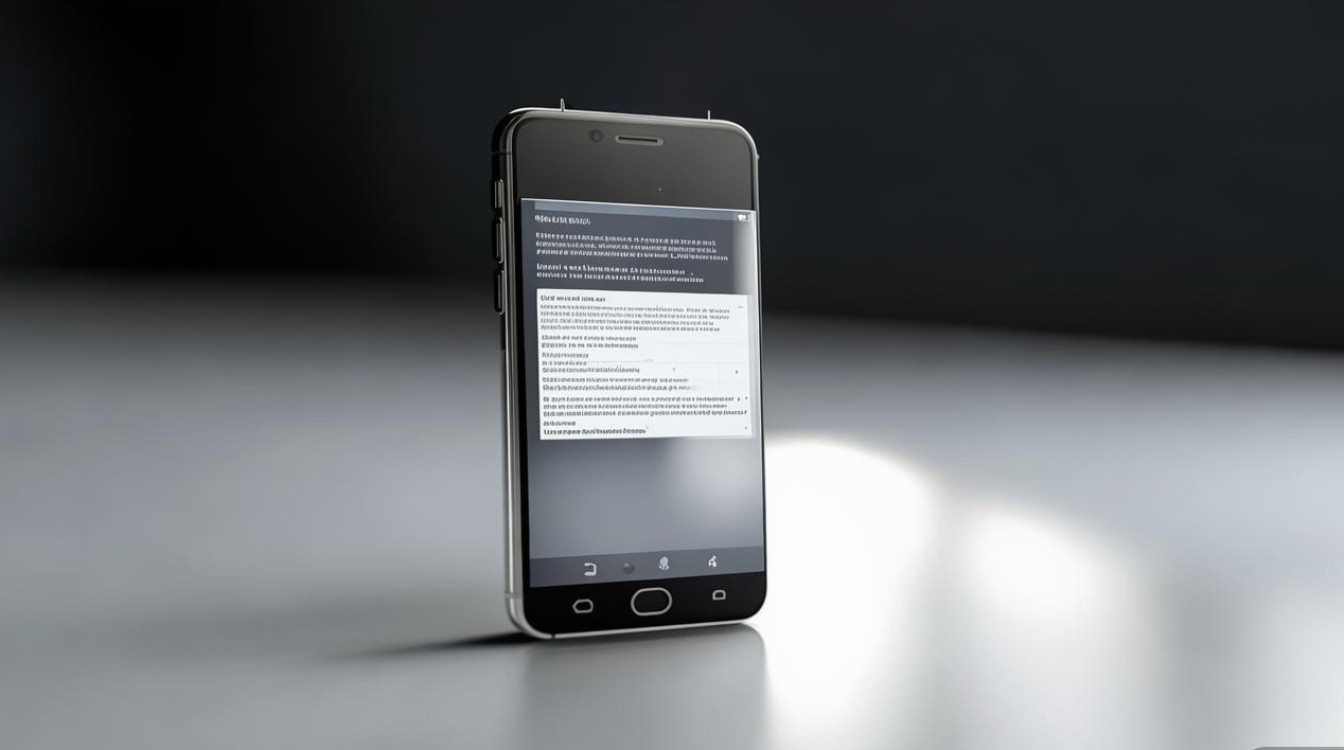 苹果拍照声音怎么关?教你一键关闭拍照提示音!