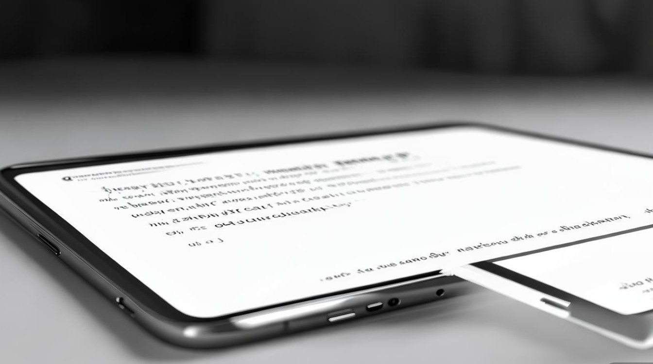 苹果拍照声音怎么关?教你一键关闭拍照提示音!