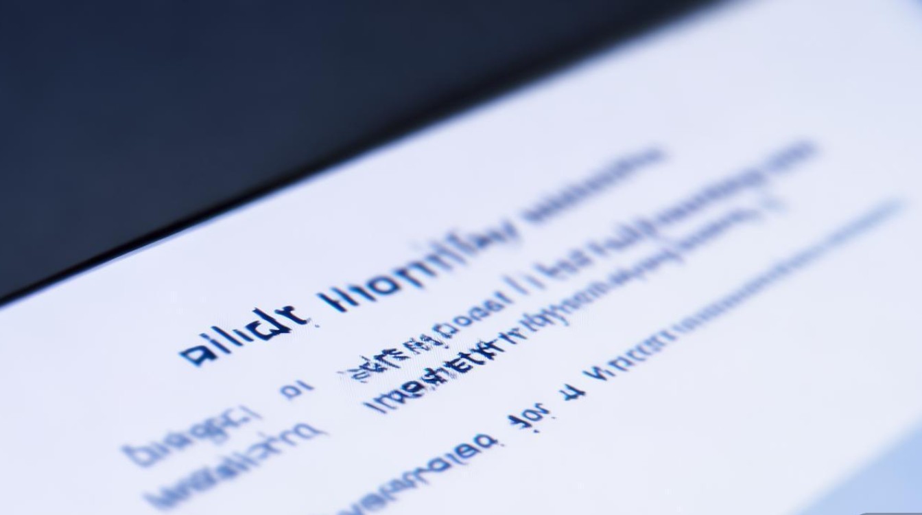 支付宝理财月报在哪查？新手查找流程详解