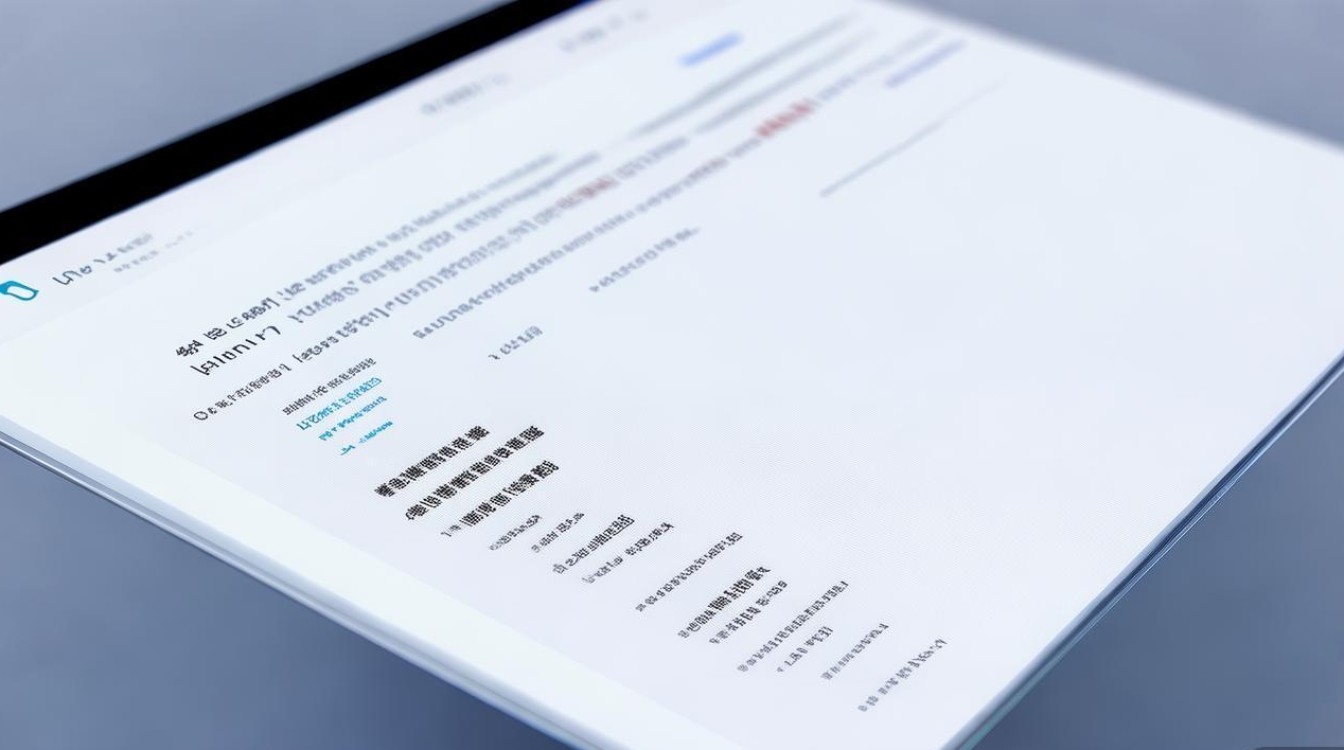 支付宝理财月报在哪查？新手查找流程详解