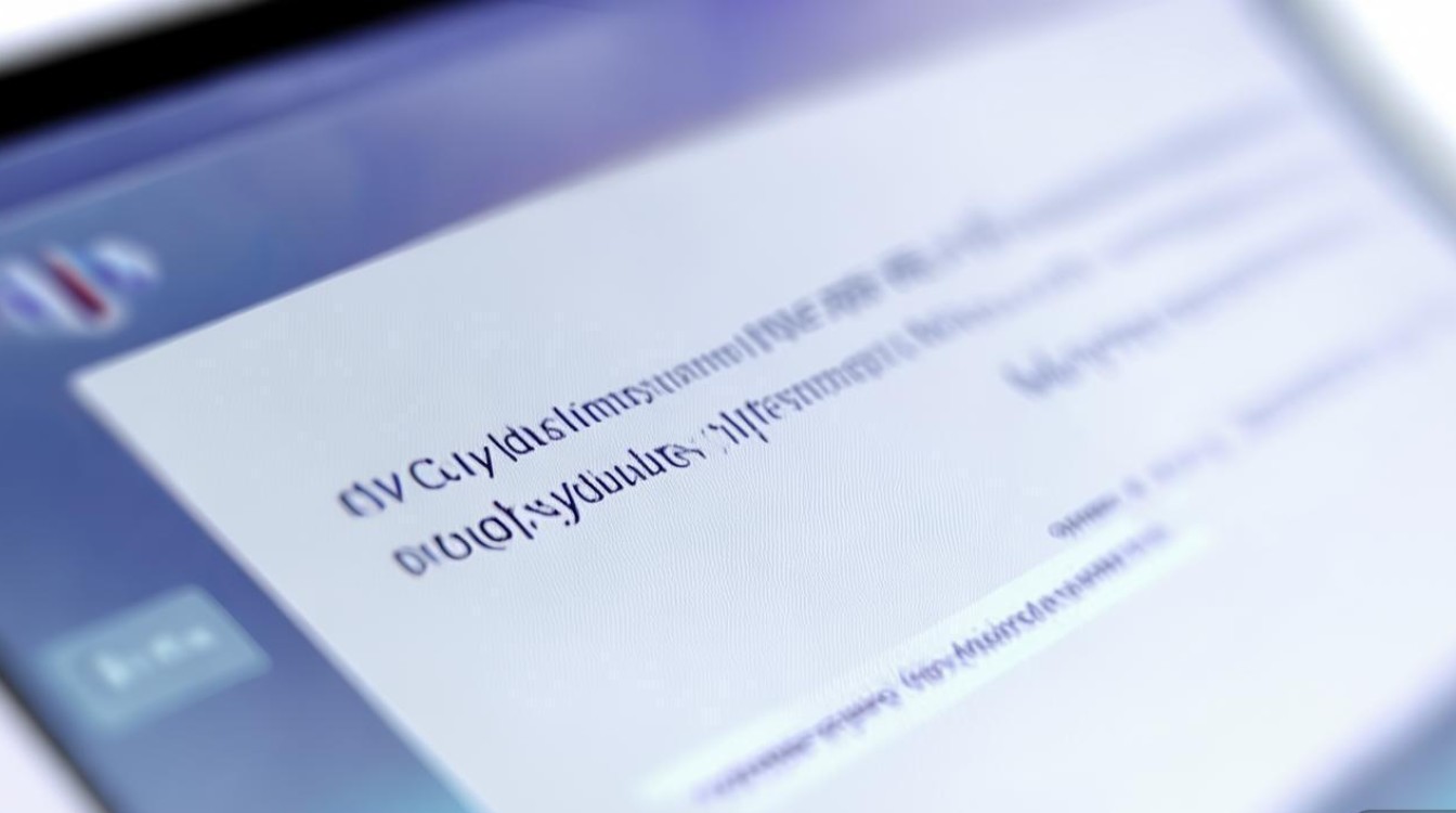 支付宝理财月报在哪查？新手查找流程详解