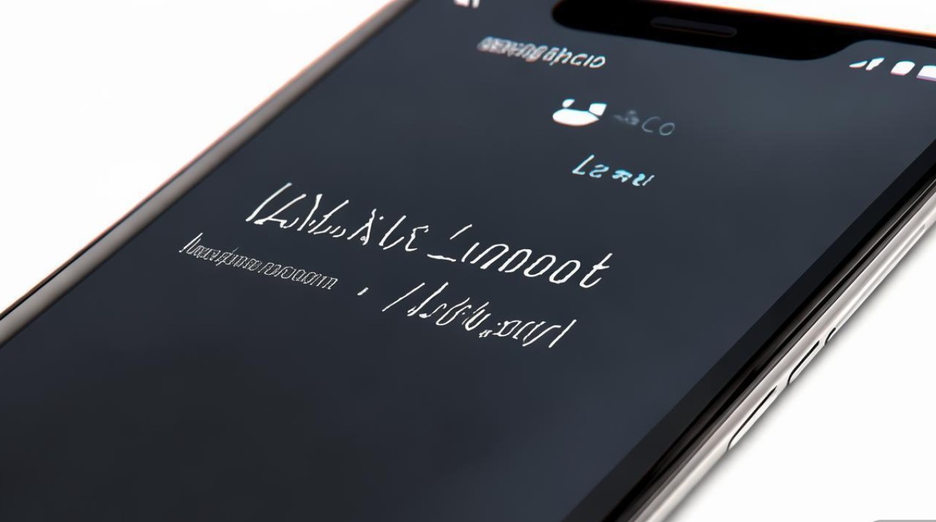 oppo手机怎么输入账户？oppo账户输入方法是什么？