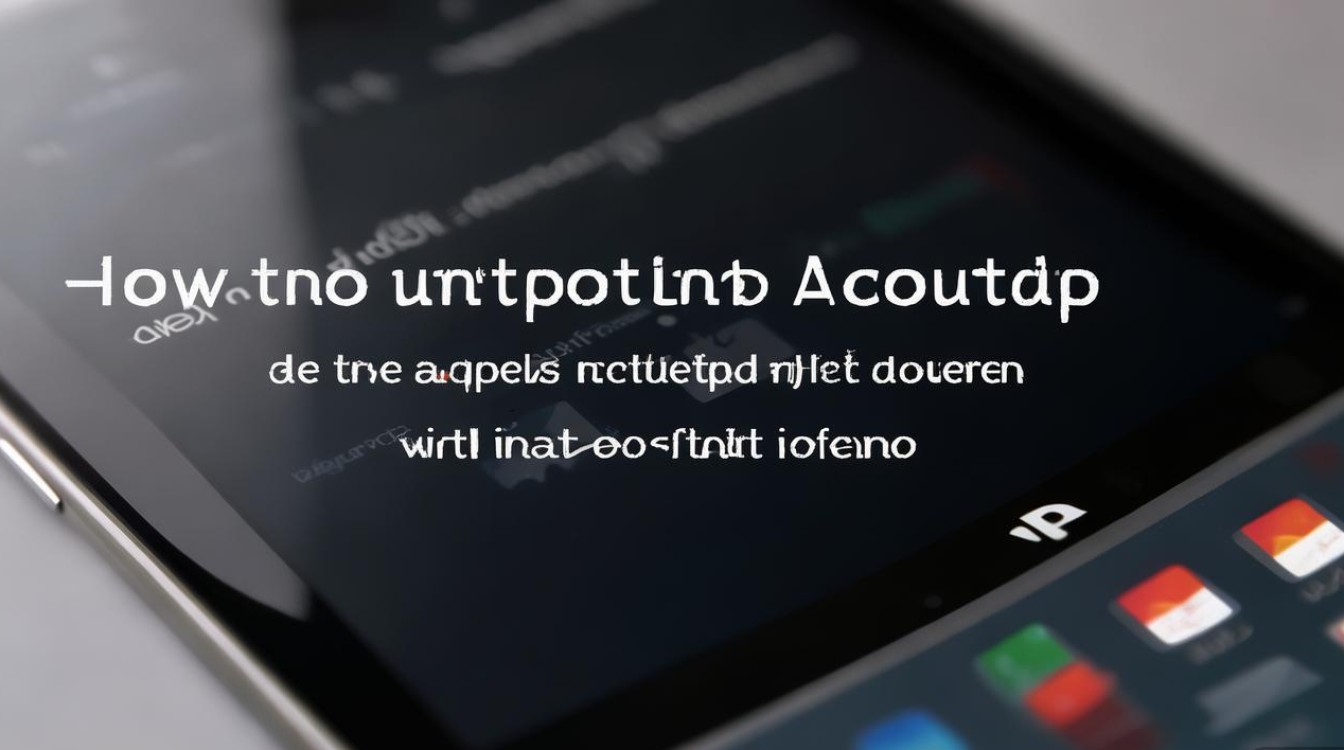 oppo手机怎么输入账户？oppo账户输入方法是什么？