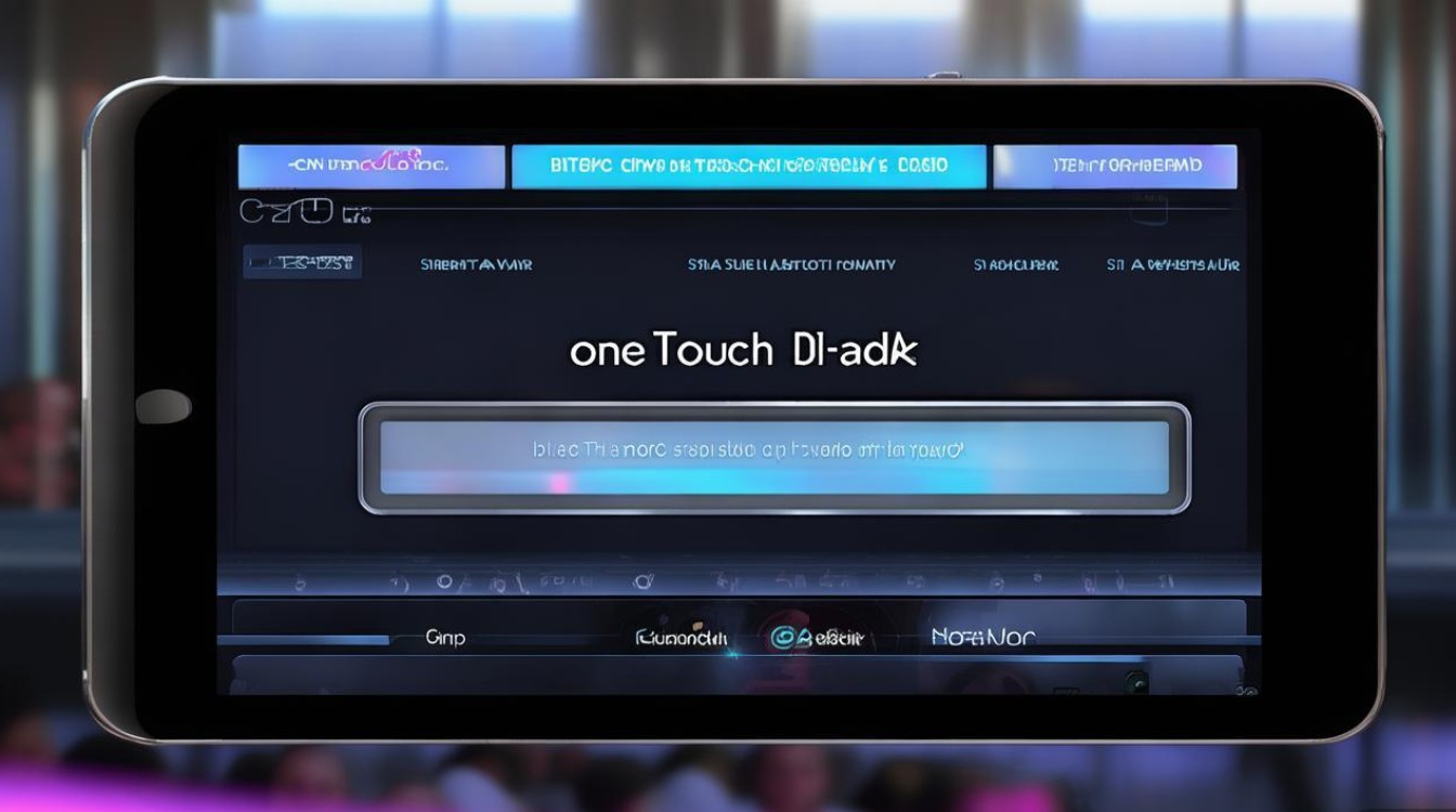 酷狗音乐app怎么一键开dj?方法介绍在这里