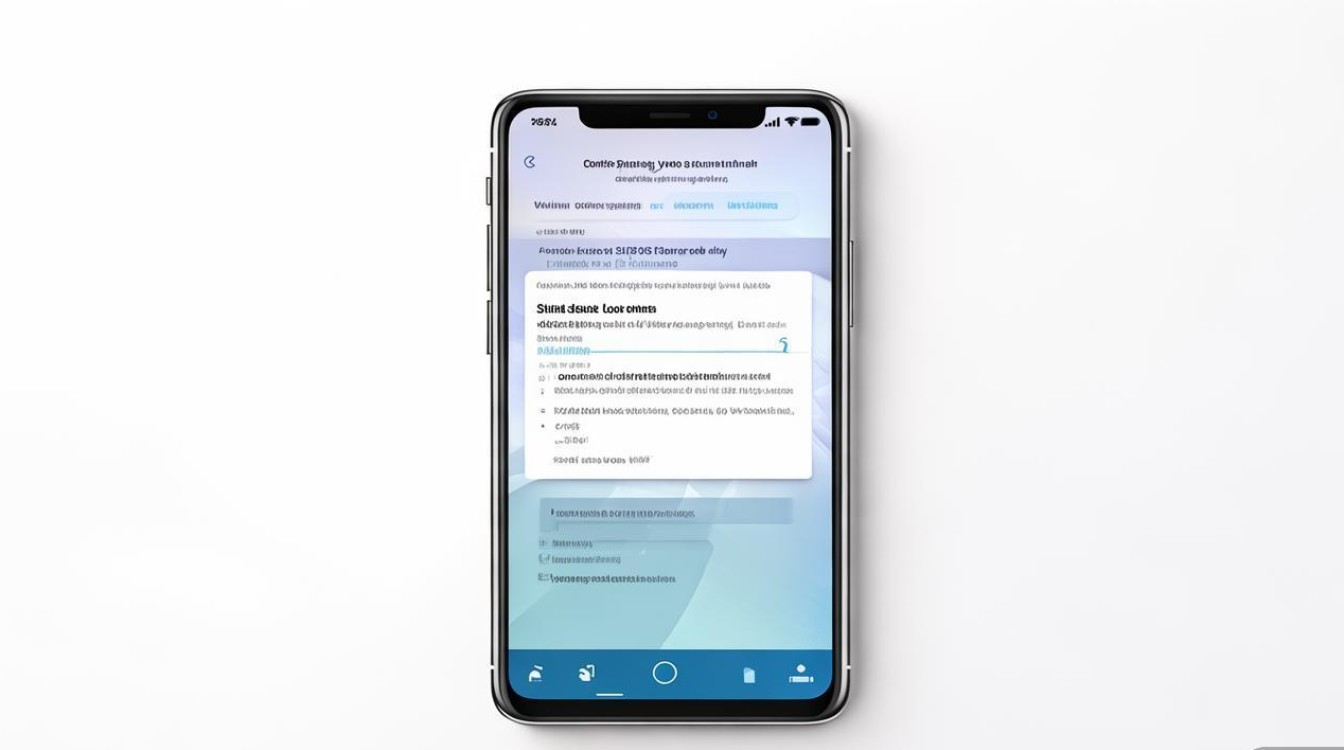 vivo锁屏内容隐藏怎么设置？详细步骤教程来啦！