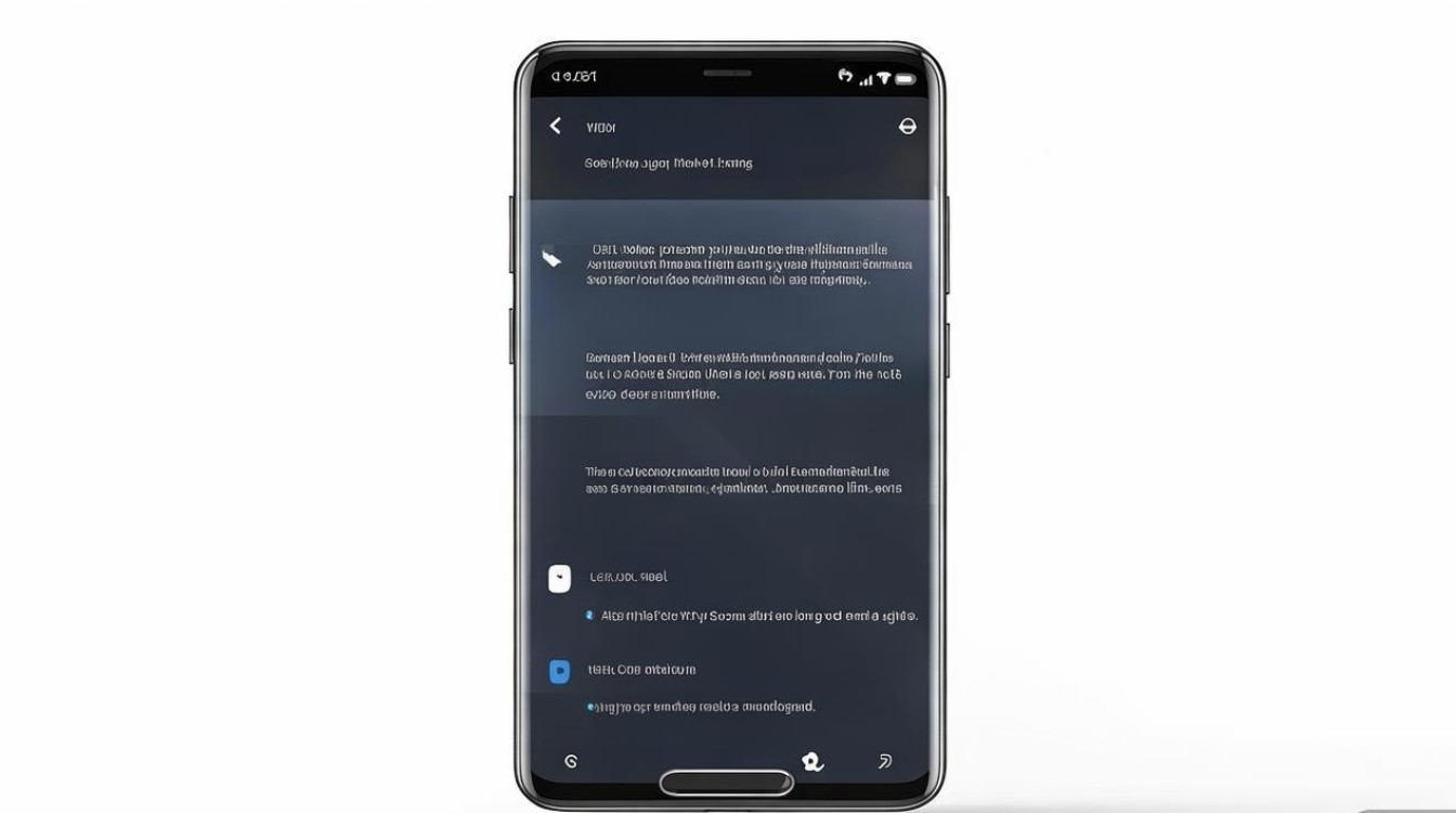 vivo锁屏内容隐藏怎么设置？详细步骤教程来啦！