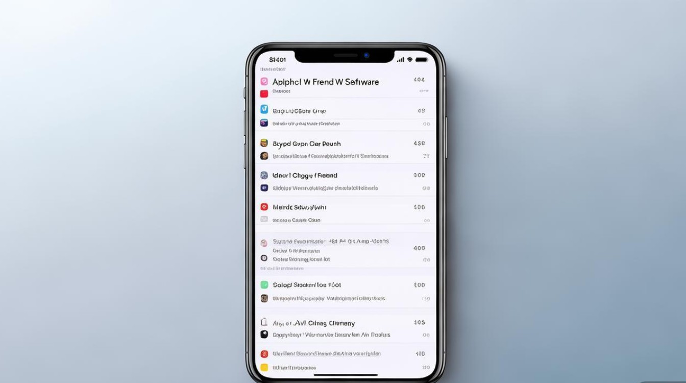 苹果微信群删好友软件有哪些？安全吗？怎么用？