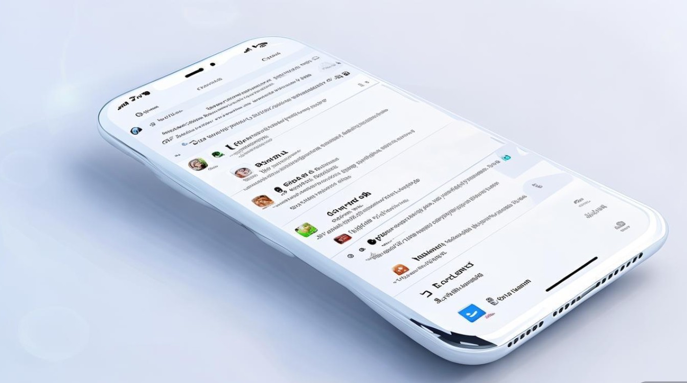 苹果微信群删好友软件有哪些？安全吗？怎么用？