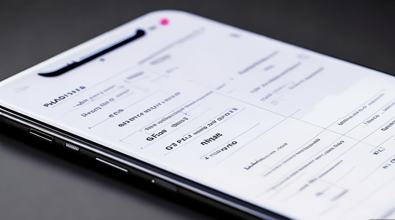 华为手机开机静音怎么设置?具体步骤是什么?