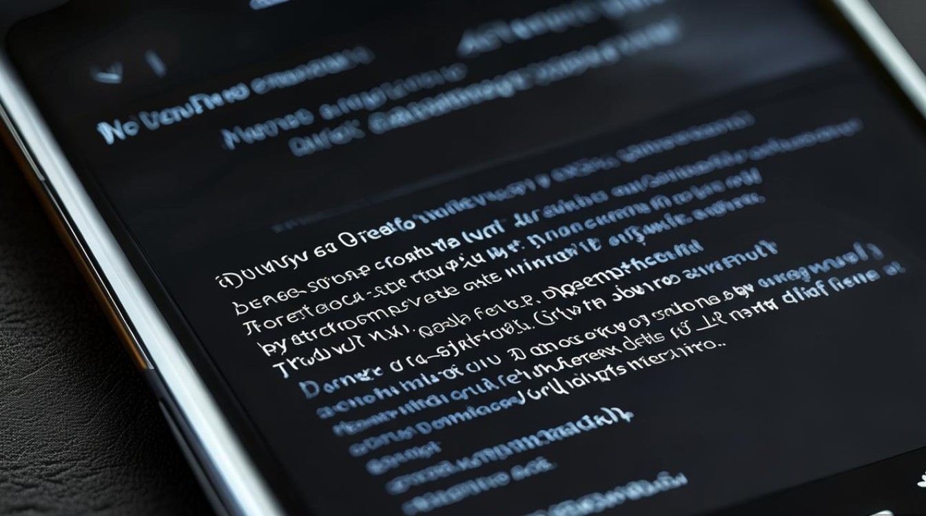 华为手机开机静音怎么设置?具体步骤是什么?