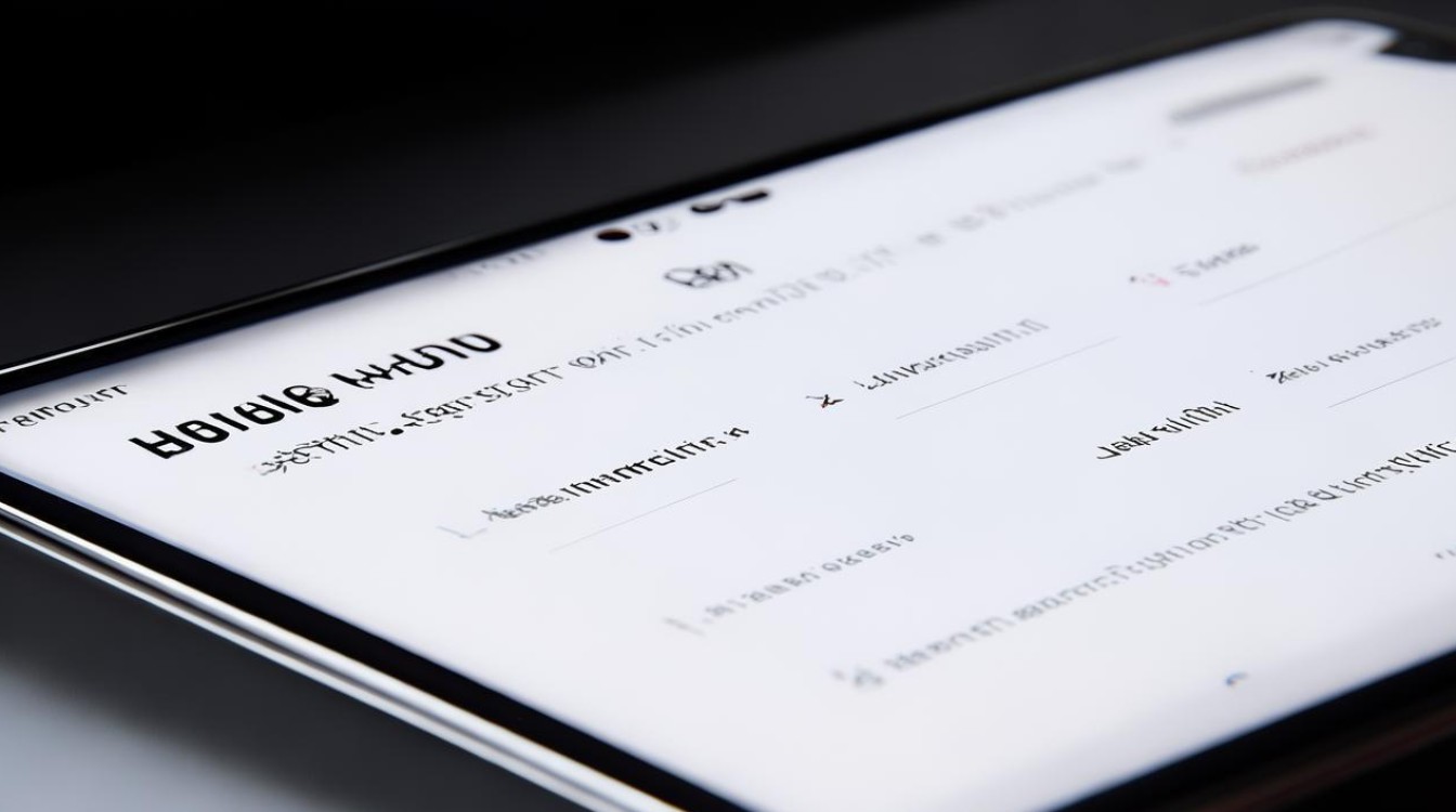 华为手机开机静音怎么设置?具体步骤是什么?