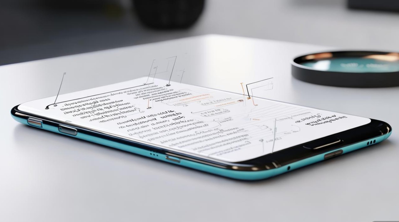 华为卡托怎么上卡?详细步骤和注意事项有哪些?