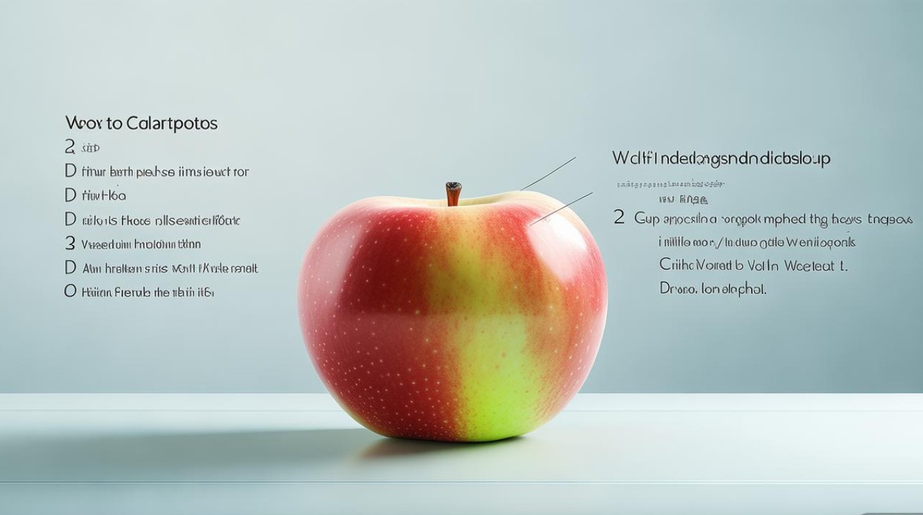 苹果微信无法加群?这样操作轻松解决!