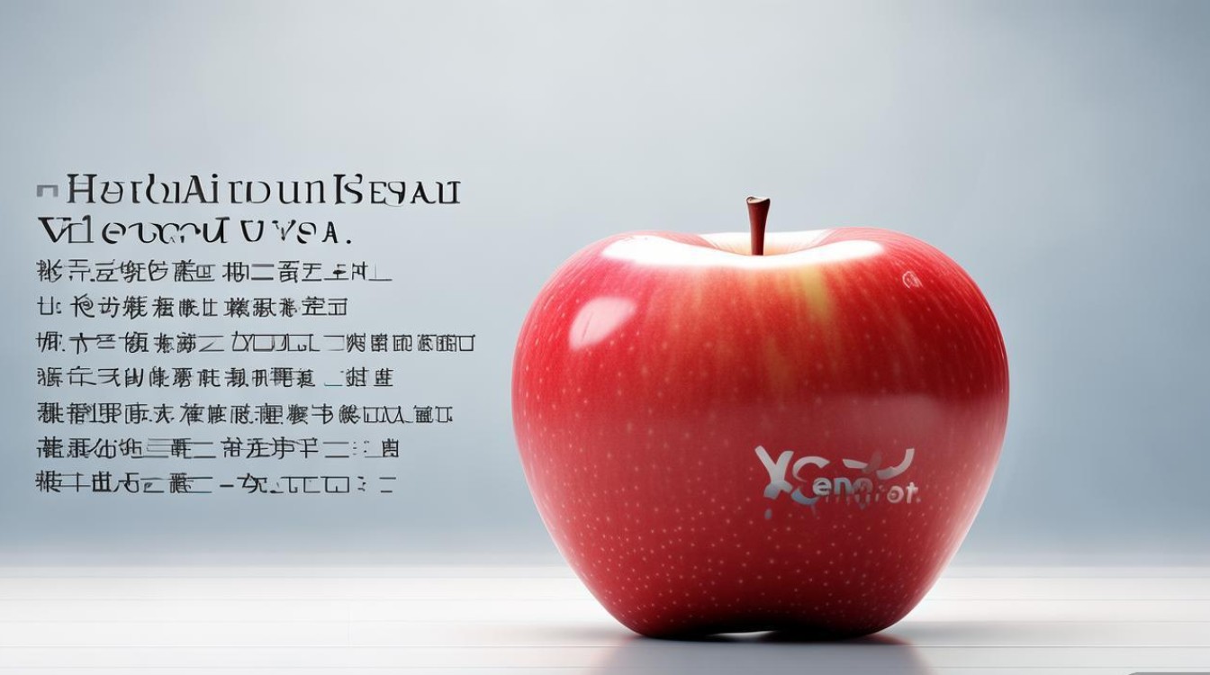 苹果微信无法加群?这样操作轻松解决!