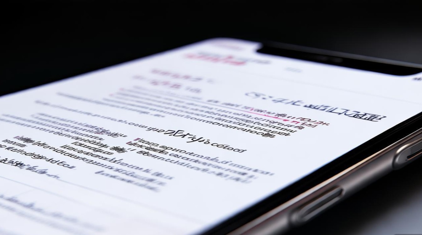 苹果微信更改提示音在哪里设置?详细步骤教程来了