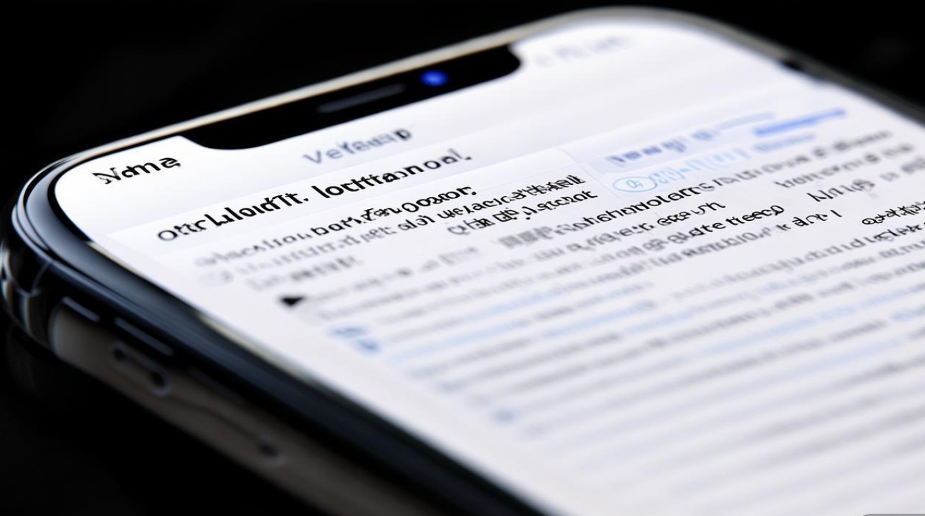 苹果微信更改提示音在哪里设置?详细步骤教程来了