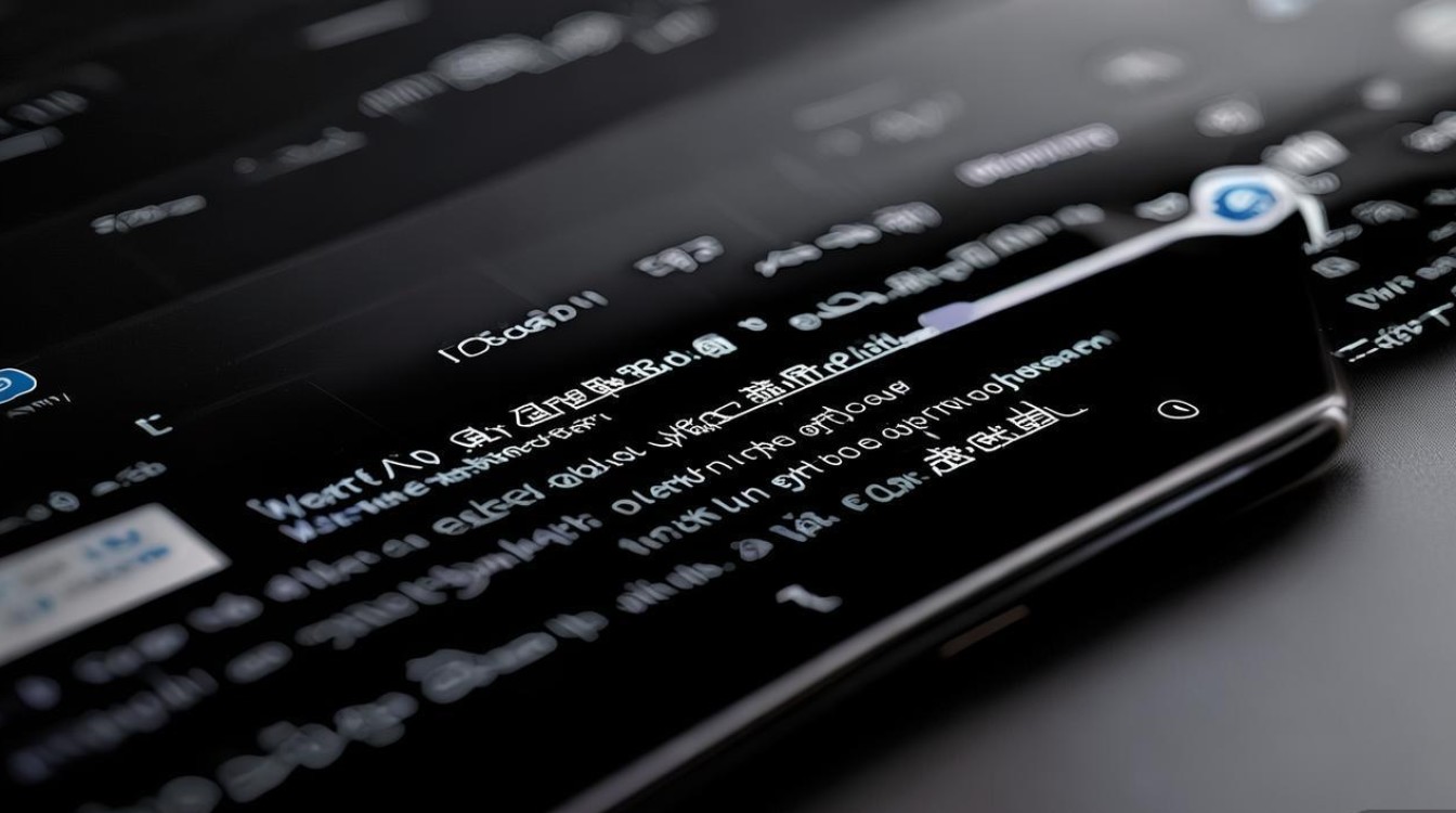 苹果微信更改提示音在哪里设置?详细步骤教程来了