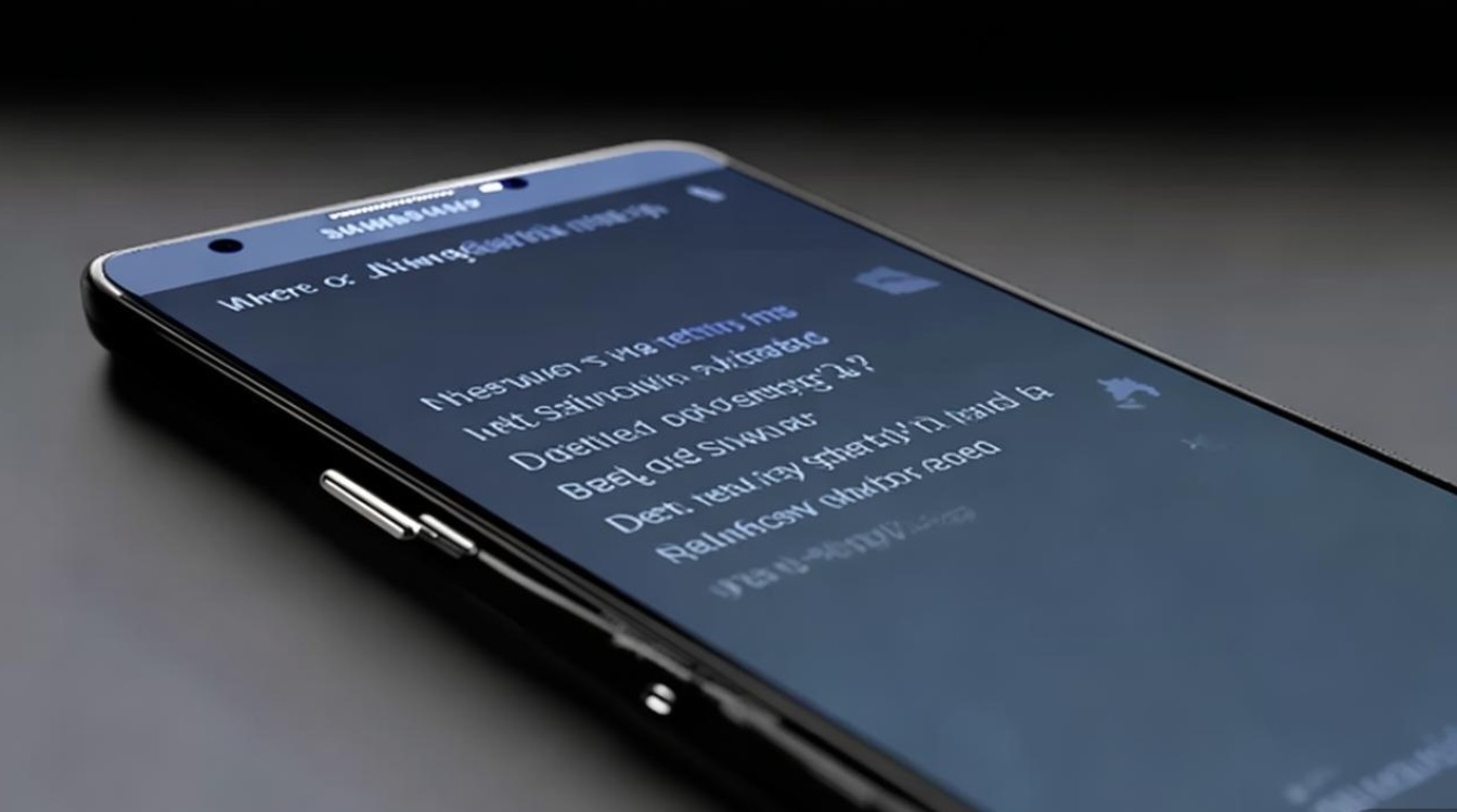 三星Note4网络设置在哪?切换方法详解