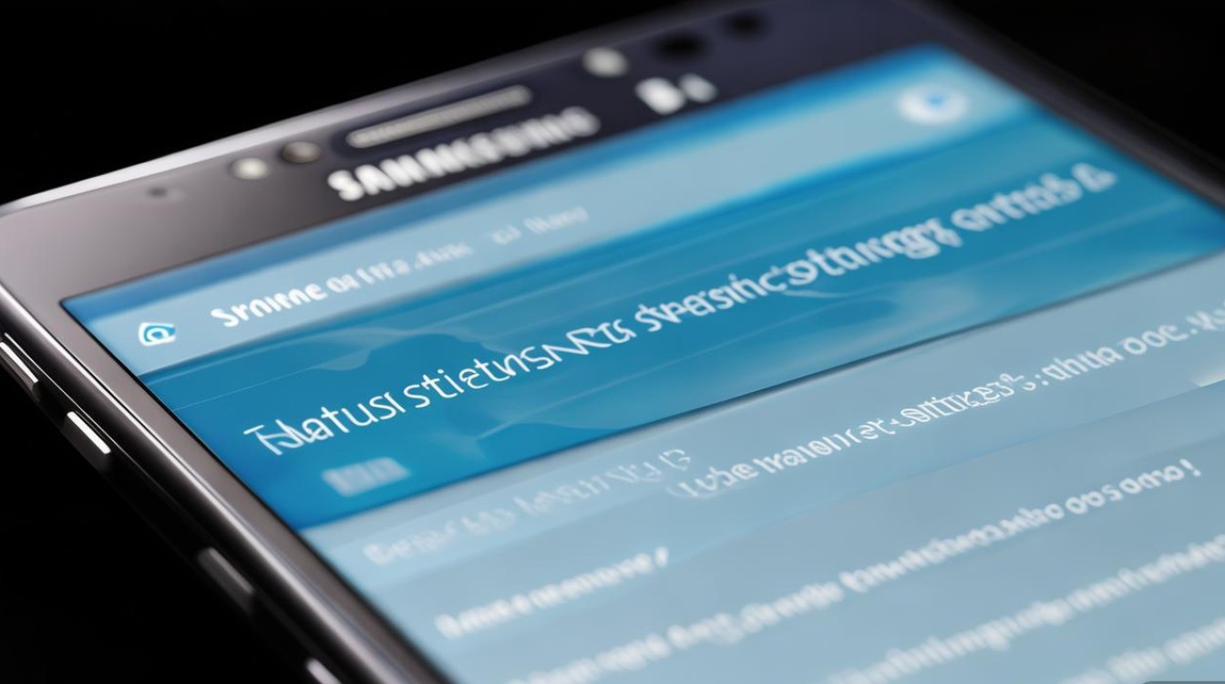 三星Note4网络设置在哪?切换方法详解