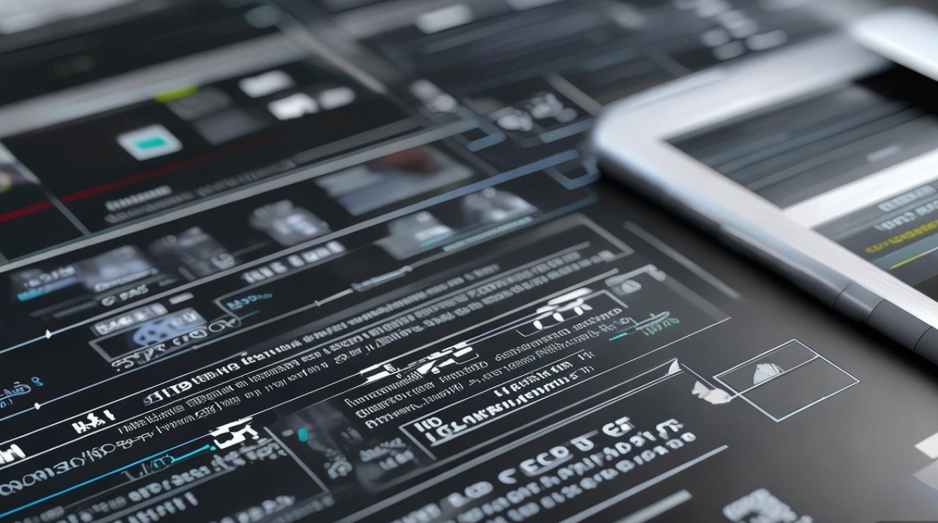 三星n7000用odin3 v1.81获取root详细步骤是什么？