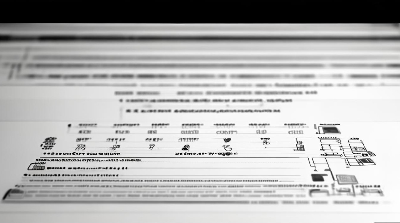 三星n7000用odin3 v1.81获取root详细步骤是什么？