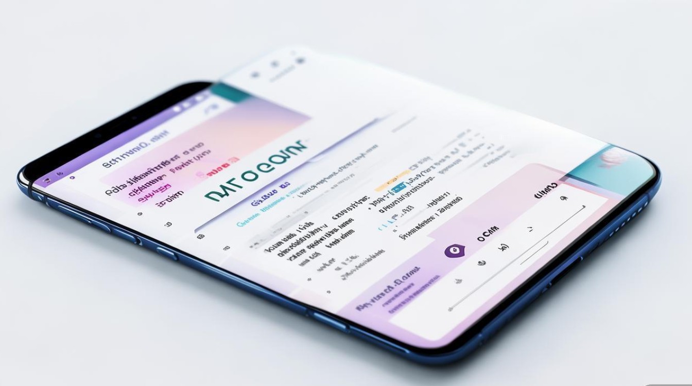vivo7手机怎么用才不卡?优化设置与清理技巧有哪些?