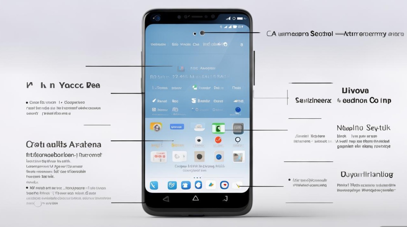 vivo7手机怎么用才不卡?优化设置与清理技巧有哪些?