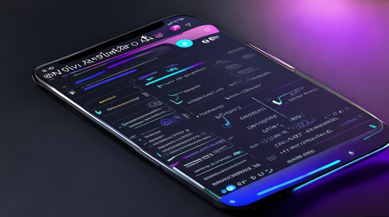 vivo7手机怎么用才不卡?优化设置与清理技巧有哪些?